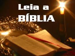 Deixa Deus se aproximar de você! www.facebook.com/mensage irosdeanguera Paz e Bem, em sequência ao nosso estudo bíblico, realizado com a Bíblia Ave-Maria, chegamos ao capítulo 50 do livro de Isaías!