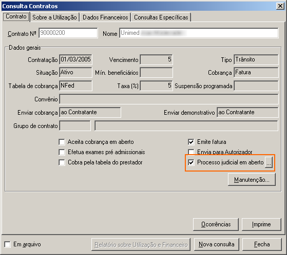 Em seguida importar os dados para a aplicação da Receita Federal e enviar como sendo uma declaração retificadora. 1.