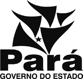Diário Oficial República Federativa do Brasil Estado do Pará 05 Cadernos 72 Páginas Nº 31.