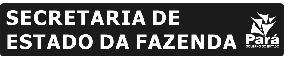 Executivo 2 TERÇA-feira, 30 de dezembro de 2008 AINF CONTRIBUINTE IE/CNPJ/CPF RENAVAN PLACA 012008510007464 ORQUIDEA DE FATIMA GUIMARAES RIBEIRO 24650951291 659903610 JTT5009 012008510007466 EMPRESA