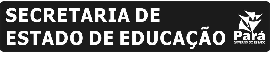 Executivo 4 TERÇA-feira, 30 de dezembro de 2008 GOVERNO DO ESTADO DO PARÁ SECRETARIA DE ESTADO DE EDUCAÇÃO NÚCLEO DE LICITAÇÃO HOMOLOGAÇÃO DE LICITAÇÃO E REVOGAÇÃO DE ITEM PREGÃO ELETRÔNICO N o