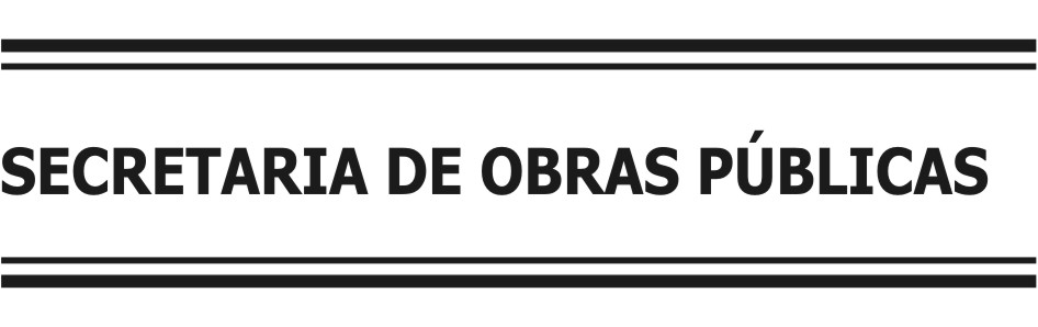 14 TOTAL 305.056,34 III - A presente Portaria entrará em vigor nesta data.