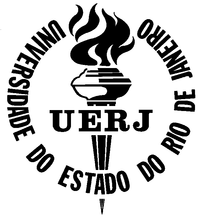 UNIVERSIDADE DO ESTADO DO RIO DE JANEIRO UERJ wwsub-reitoria DE GRADUAÇÃO SR-1vvffvvbvvvvvvvvvvvvvv wwdepartamento DE SELEÇÃO ACADÊMICA DSEAvvvvvvv GABARITO 2º EXAME DE QUALIFICAÇÃO 11/09/2011 1 B