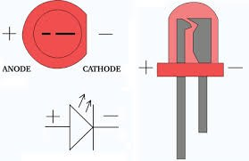 Será preciso um pouco de prática até que você possa criar os circuitos precisar pensar se está conectando o circuito em paralelo ou em série.