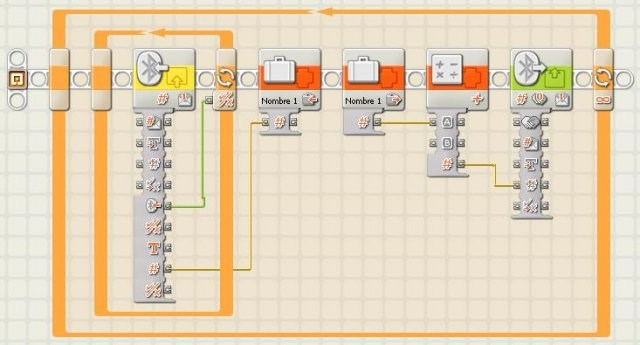 Programação Neste momento vocês já conseguem ligar um LED apertando um botão, mas seria mais interessante ligar o LED a partir de um sensor mesmo quando nós bem entendermos, concordam?