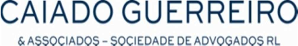 CÓDIGO DE PROCEDIMENTO E DE PROCESSO TRIBUTÁRIO CPPT 1. Certidão de Não Dívida: Passa a ter validade de 3 meses e nunca constitui documento de quitação. 2.