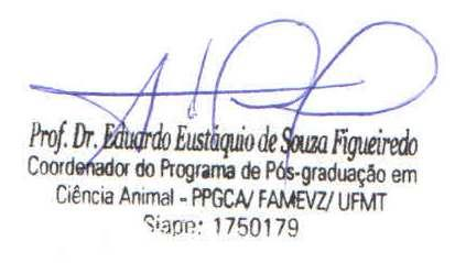 realizados, no Programa, como Aluno Especial desde que a solicitação de aproveitamento da disciplina aconteça até dois anos após a conclusão da mesma e conforme aprovação do(a) orientador(a) e do