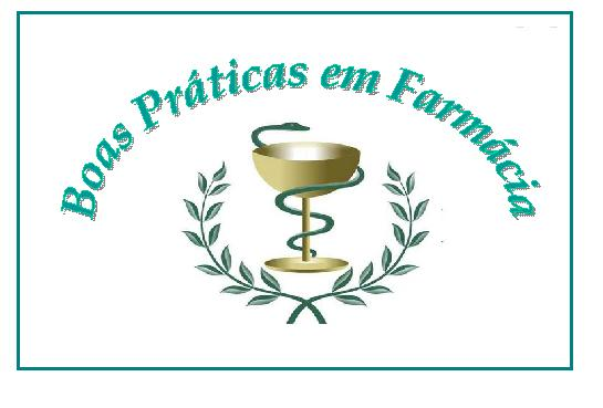 ANVISA PUBLICA RESOLUÇÃO SOBRE BOAS PRÁTICAS FARMACÊUTICAS A Anvisa publicou dia 18 de agosto a resolução sobre as Boas Práticas Farmacêuticas.