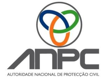 Princípios Gerais da Proteção Civil: Prioridade Prevenção