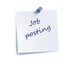 Fontes de Recrutamento Jobs & Careers (Site Institucional) Preferencial Sites de Emprego (NetEmprego, Sapo Emprego, Portal de Emprego)