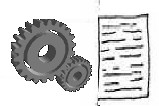 Process Element Cada elemento da Process Table contém: Process State: Running, Ready, Blocked Program Counter: Em que ponto do programa o processo se encontra ou em que ponto deverá será retomado?