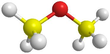 81 3.1 ISÔMEROS Os isômeros são compostos diferentes, com propriedades físicas e químicas diferentes, obtidos da mesma formula molecular.