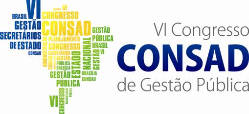 Centro de Convenções Ulysses Guimarães Brasília/DF 16, 17 e 18 de abril de 2013 A ATUAÇÃO DA SECRETARIA NACIONAL DE DEFESA CIVIL (SEDEC) NA