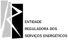 A disponibilização para consulta do teor de diplomas legislativos não dispensa a consulta do Diário da República, não se responsabilizando a ERSE pelo seu conteúdo. Decreto-Lei n.