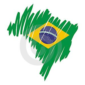 1 A Embrapa: capilaridade nacional Presente em todos os estados do Brasil, por intermédio de 43 unidades (centros de pesquisa e de serviços). Possui 8.