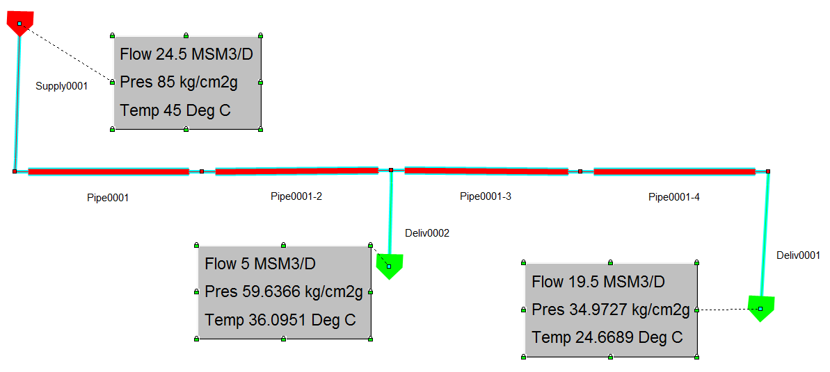 4) Simulação Envolvendo Gases 4.2) Capacidade Definições do Decreto Lei 7382, Art.