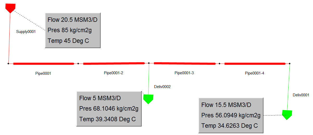 4) Simulação Envolvendo Gases 4.2) Capacidade Definições do Decreto Lei 7382, Art.