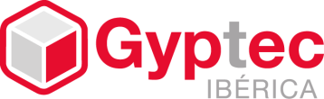 A placa GYPCORK reúne dois produtos portugueses de excelência : as placas de gesso Gyptec e o aglomerado de cortiça expandida (ICB) produzido pela Amorim Isolamentos.
