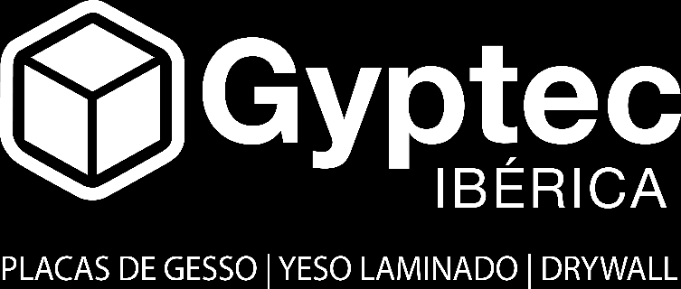 Para mais informações www.gyptec.