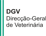 1. NOME DO MEDICAMENTO VETERINÁRIO BETAMICETINA 60 mg/ml Solução injectável para suínos, bovinos e equinos. 2.