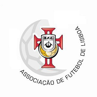 5.2.- A Ficha de Avaliação do Relatório Técnico é constituída pelos seguintes parâmetros de avaliação: 1. Desconhecimento/desatualização das Leis do Jogo e regulamentação; 2.