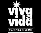 Viva a Vida Viagens - www.