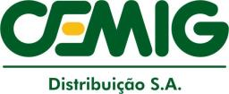 Cemig Distribuição S.A. CNPJ 06.981.180/0001-16 NIRE 31300020568 ATA DAS ASSEMBLEIAS GERAIS ORDINÁRIA E EXTRAORDINÁRIA, REALIZADAS, CUMULATIVAMENTE, EM 30 DE ABRIL DE 2014.