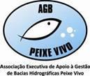 PLANO MUNICIPAL DE SANEAMENTO BÁSICO Contratação de empresa de engenharia especializada para elaboração do Plano Municipal de Saneamento, contrato AGB Peixe Vivo nº 02/2015 celebrado entre a