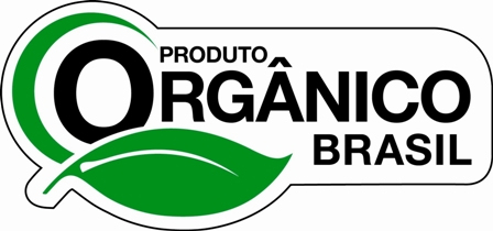 Entenda como funciona a Certificação de Produtos Orgânicos Por Raissa Urzedo O sistema orgânico de produção agropecuária é todo aquele em que se adotam técnicas específicas, mediante à otimização do