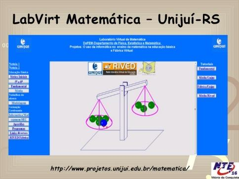 Metro de carpinteiro geoplanos calculadoras Roda metro