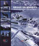 Abertura Solene do Ano Lectivo 2009/10 na Academia da Força Aérea A Academia da Força Aérea (AFA) realizou, no passado dia 20 de Novembro de 2009, a Abertura Solene do Ano Lectivo de 2009/10.