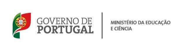 2ª Período 1ª Período AGRUPAMENTO DE ESCOLAS DA ZONA URBANA DA FIGUEIRA DA FOZ ESCOLA DO ENSINO BÁSICO DO 2º E 3º CICLOS DR.