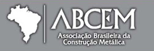 OBRIGADO! Mauro Cruz mcruz@uol.com.