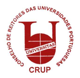 NORMAS DE CANDIDATURA PROGRAMA DE ACÇÕES UNIVERSITÁRIAS INTEGRADAS LUSO FRANCESAS / PAUILF 2012 Convocatória para projectos de formaçãoo em parceria e/ou de teses em co-tutela Data de abertura: 22 de