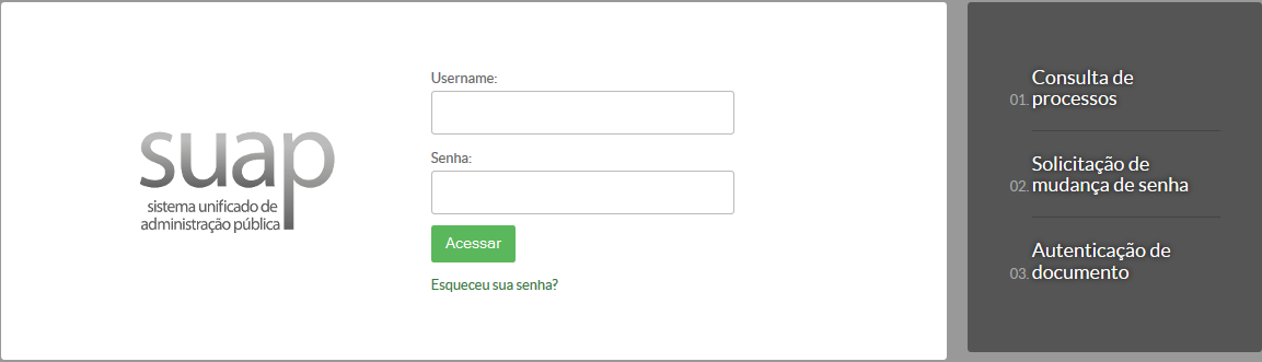 2 Categoria Avaliação Presencial As atividades presenciais devem ser vinculadas à categoria Avaliação presencial. 2.1. Mostra que a categoria Ambiente virtual equivale a 60% do somatório. 2.2. O total das atividades dentro da categoria deve ser 100 pontos.