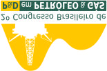 2 o CONGRESSO BRASILEIRO DE P&D EM PETRÓLEO & GÁS USO DA REFRATOMETRIA NA AVALIAÇÃO DE NÃO CONFORMIDADES DA GASOLINA TIPO C SANTOS, K. M ¹, ANDRADE, J. M. ², SEVERIANO, M. L. ³, MEDEIROS, M.