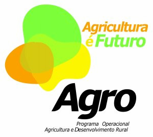 INOVAÇÃO E TECNOLOGIA NA FORMAÇÃO AGRÍCOLA agrinov.ajap.