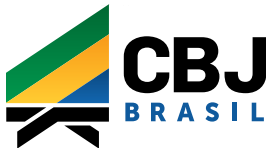 Boletim Oficial 032/16 Rio de Janeiro, 23 de setembro de 2016. 1 - ORGANIZADOR: Federação de Judô do Estado do Rio de Janeiro Rua Pedro I, nº 4, sala 404, Praça Tiradentes, CEP 20060-050.