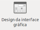 4.1 Para instalar um aplicativo podemos a Central de programas do Ubuntu que é responsável pela instalação de aplicativos compatíveis com o sistema operacional.