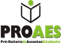 UNIVERSIDADE FEDERAL FLUMINENSE PRÓ-REITORIA DE ASSUNTOS ESTUDANTIS COORDENAÇÃO DE APOIO SOCIAL EDITAL 2017 PROGRAMAS DE ASSISTÊNCIA ESTUDANTIL BOLSAS E AUXÍLIOS A Pró-Reitoria de Assuntos Estudantis