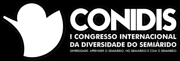 CARACTERIZAÇÃO DOS FINOS DE CARVÃO DE ESPÉCIES DO SEMIÁRIDO VISANDO SEU APROVEITAMENTO SUSTENTÁVEL Marcela Cristina Pereira dos Santos 1, Elias Costa de Souza 2, Dulce Maria Araújo Melo 3, Renata