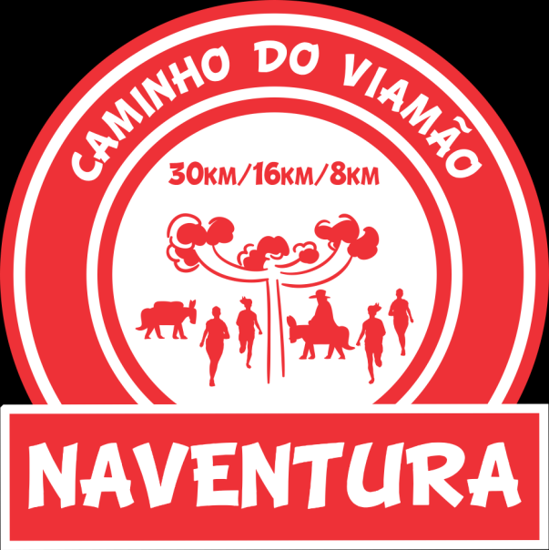 FAÇA SUA INSCRIÇÃO PARA A NAVENTURA CAMINHO DO VIAMÃO Aproveite para fazer sua inscrição na etapa Naventura Caminho do Viamão com valor mega promocional na etapa Naventura Ouro