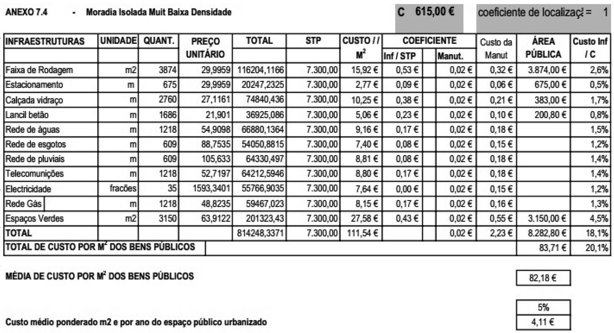 Diário da República, 2.ª série N.