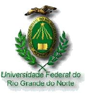 UNIVERSIDADE FEDERAL DO RIO GRANDE DO NORTE CENTRO DE CIÊNCIAS SOCIAIS APLICADAS DEPARTAMENTO DE ECONOMIA LARISSA REGINA ARRUDA DE