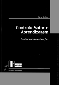 Controlo Motor e Aprendizagem Aula teórica 9/31 Cognitivistas Jean Piaget Psicologia do Desenvolvimento O desenvolvimento cognitivo - extensão do desenvolvimento biológico Jean Piaget Controlo Motor