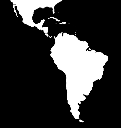 Questão Agrária na América Latina