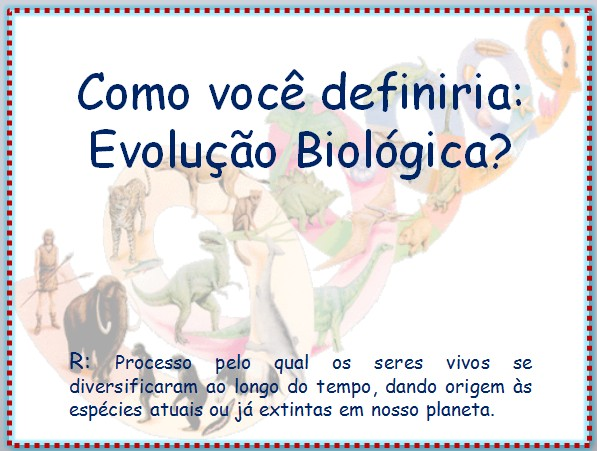 a 03- Tabuleiro do jogo Figur Ao cair numa casa que possui pergunta a equipe deverá escolher um cartão e tentar responder o que se está questionando, se não responder corretamente a equipe seguinte