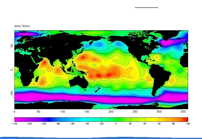 Os satélites permitem, através de sistemas de sensores, a obtenção de imagens