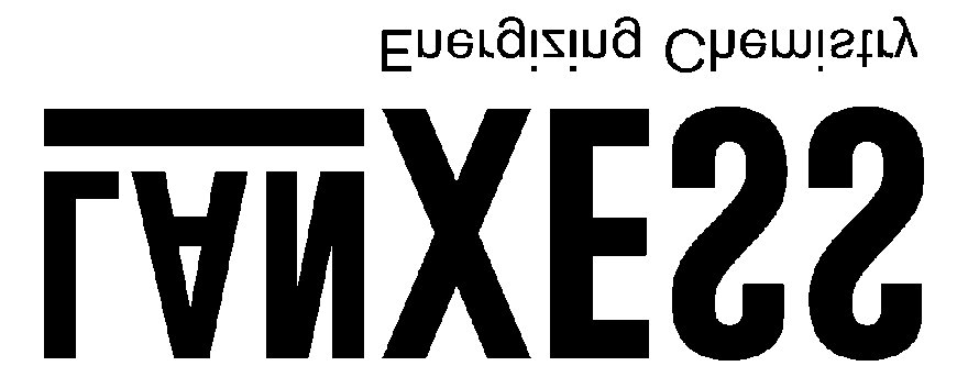 Ficha de informações de segurança de produtos químicos (FISPQ) BAYFERROX 918LOM 56650028 Seção 1.