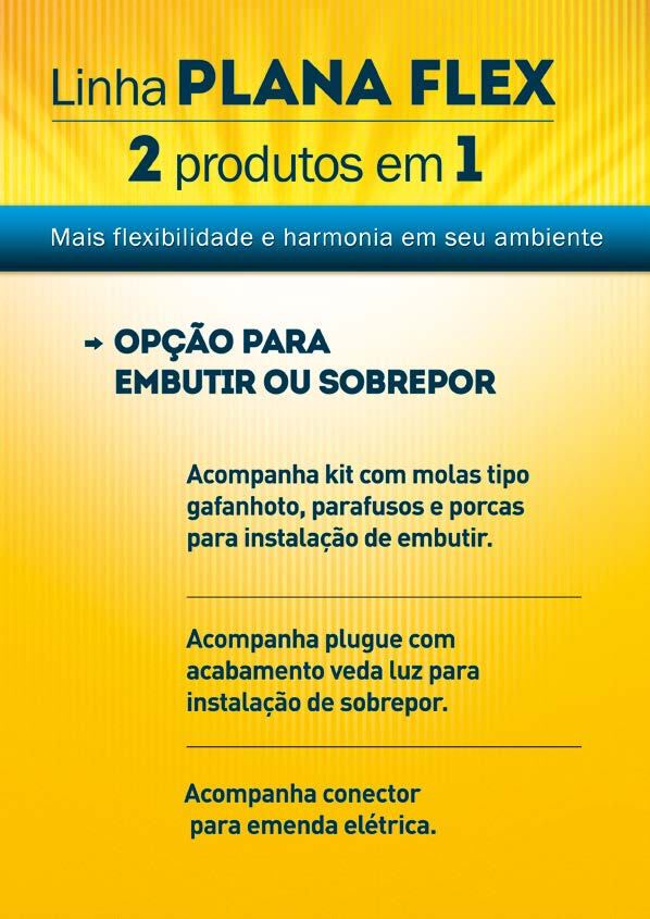 Linha DECORATIVA PREMIUM 10 11 88391108 88371108 Pendente Alumínio 2xE27 Ø 192 mm Pendente Alumínio 1xE27 220 mm 220 mm